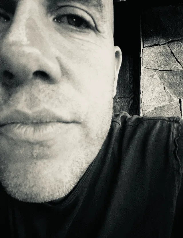 elpopular.pe elpopular.pe