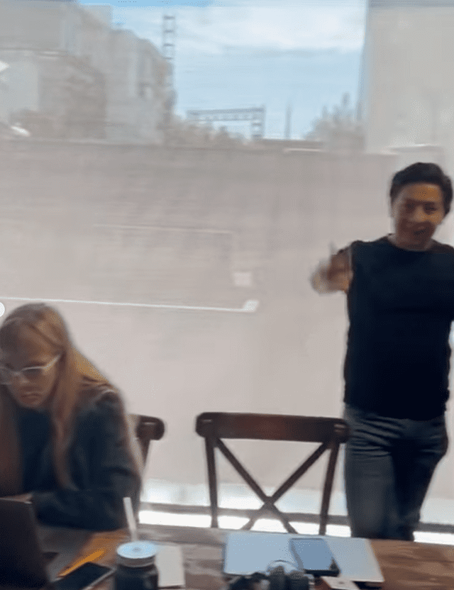 elpopular.pe elpopular.pe