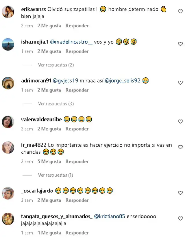elpopular.pe