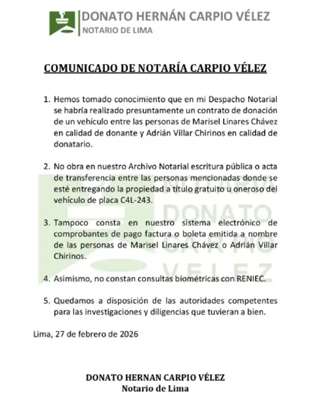 elpopular.pe elpopular.pe