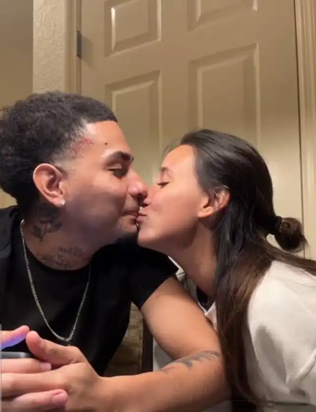 ¡SIN FILTRO! Jesús Barco ARREMETE contra Samahara Lobatón y asegura que REGRESARÁ con Youna en reality: 