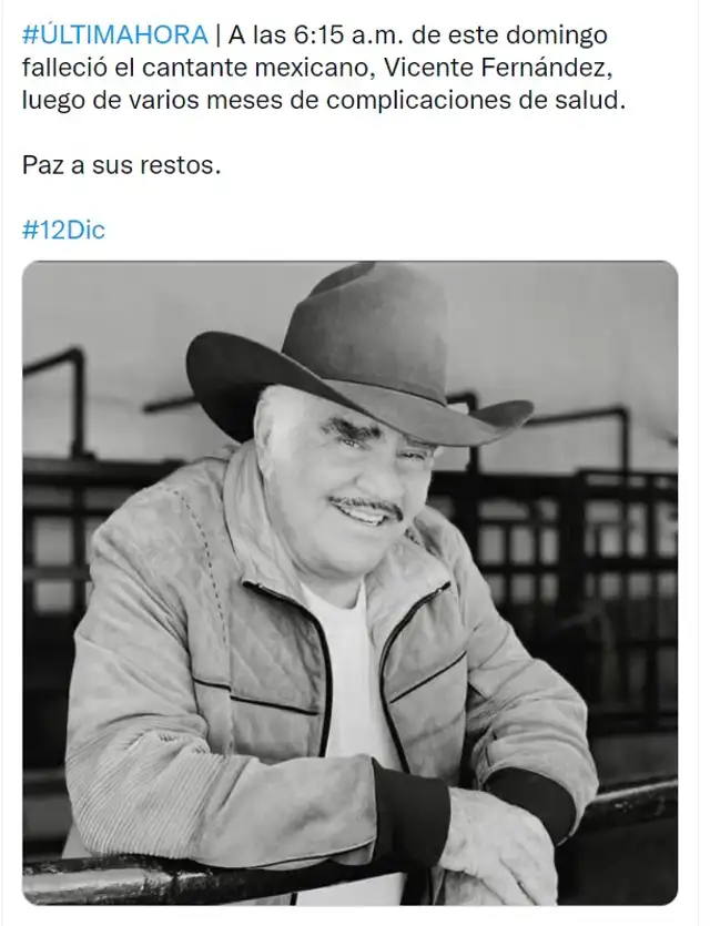 elpopular.pe