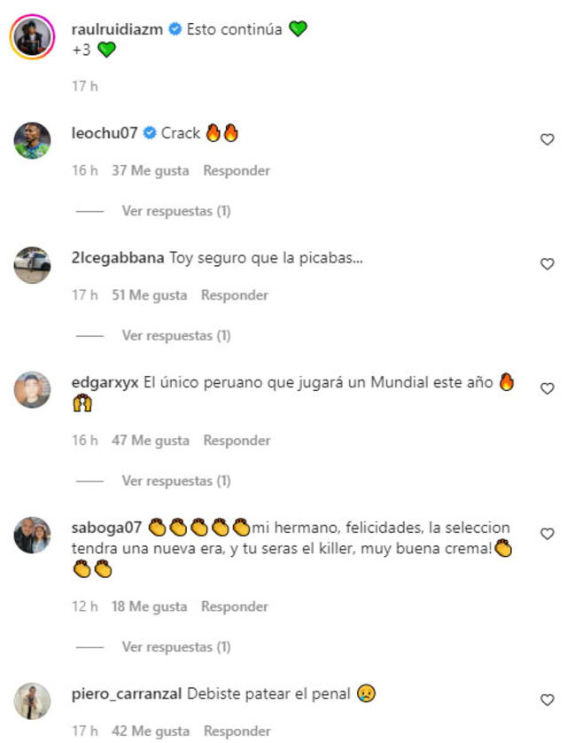 elpopular.pe elpopular.pe