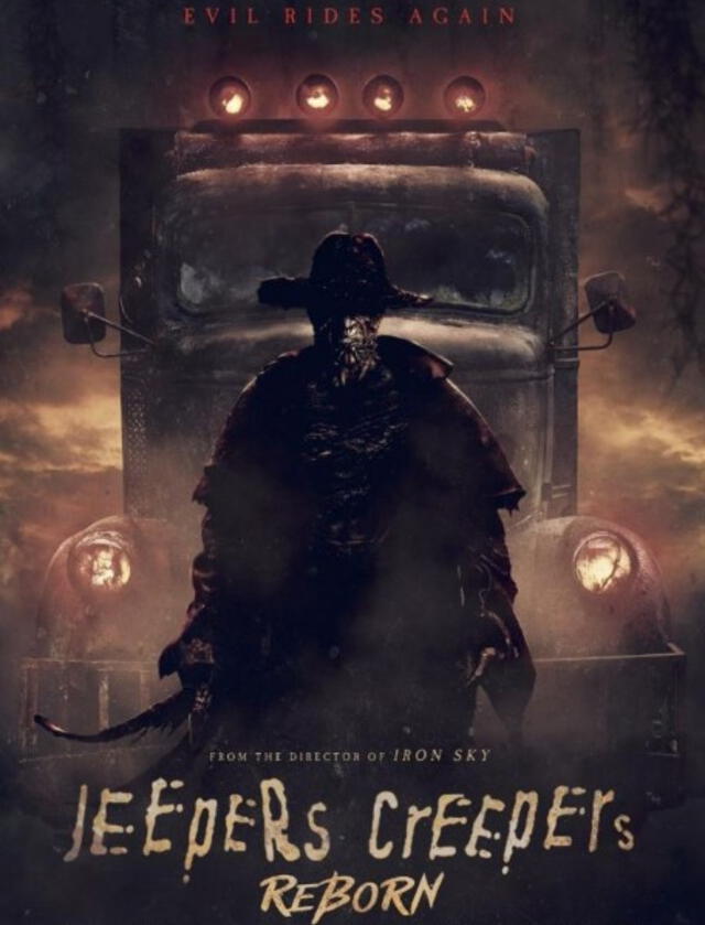 elpopular.pe elpopular.pe