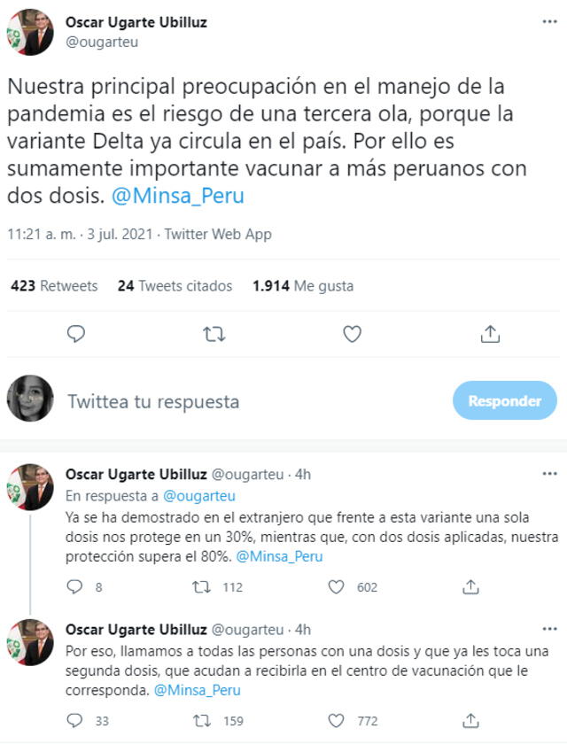 elpopular.pe elpopular.pe