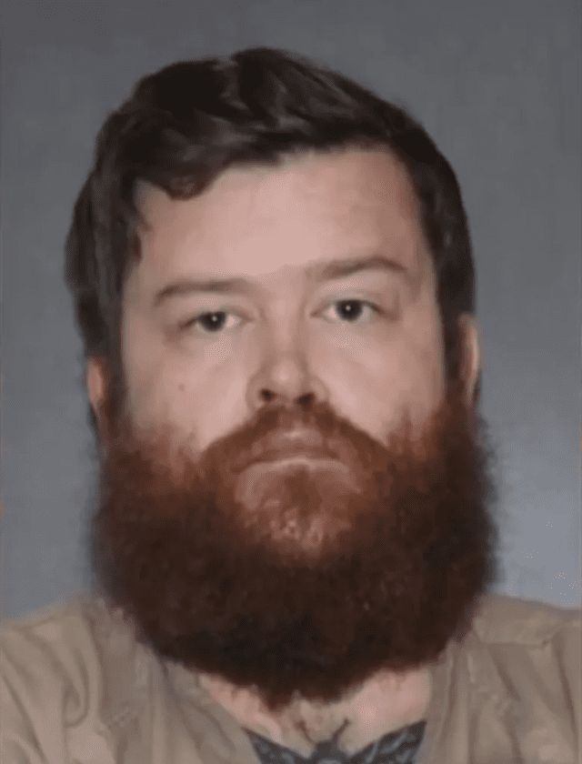 Nicholas Stanley Nicholas Stanley