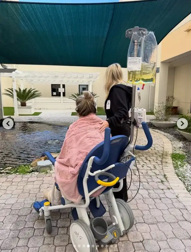 Fallece Cass Lacelle de Grand Cayman: Secrets in Paradise Fallece Cass Lacelle de Grand Cayman: Secrets in Paradise