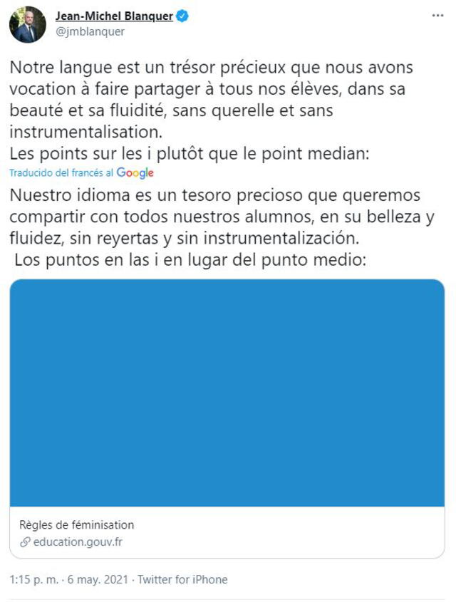 elpopular.pe elpopular.pe