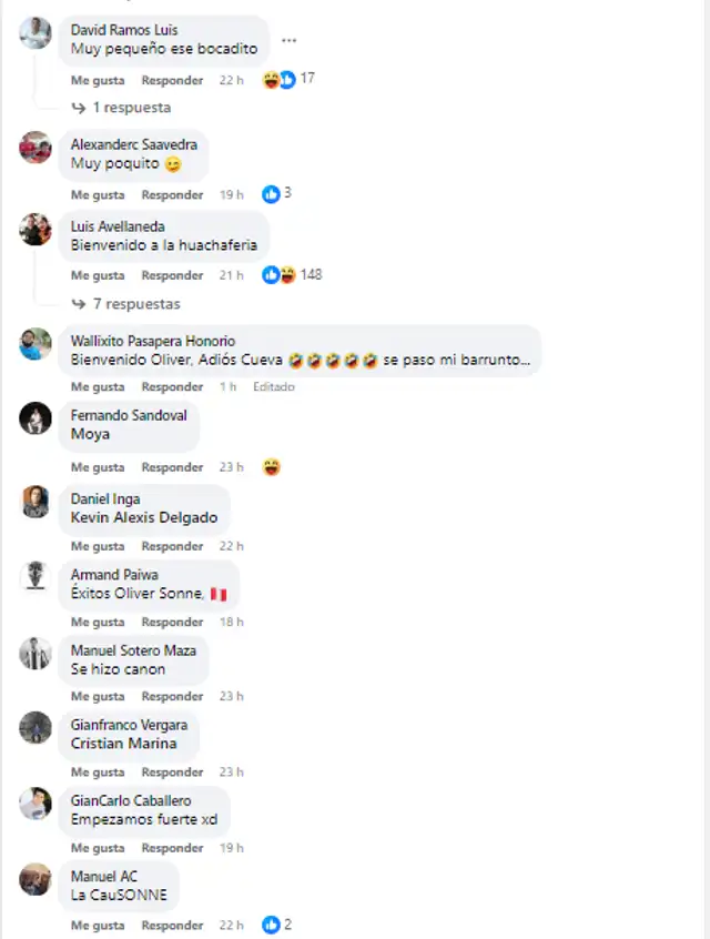 elpopular.pe