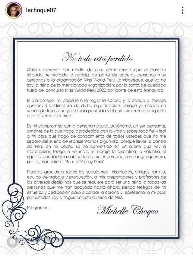 elpopular.pe elpopular.pe