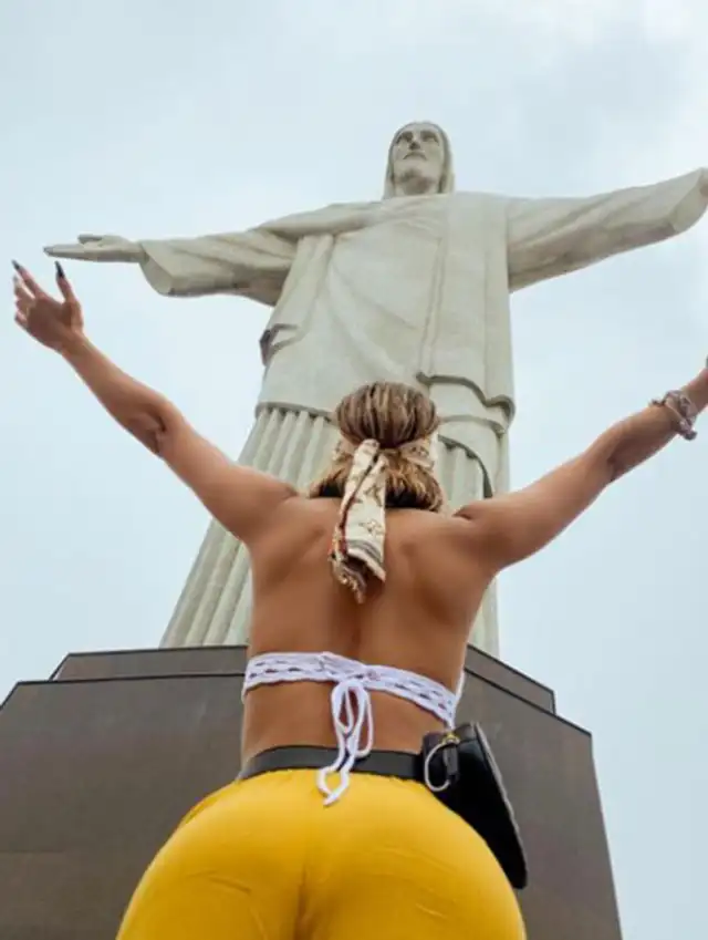 elpopular.pe elpopular.pe