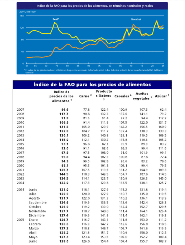 <em>Foto: Captura FAO</em>   