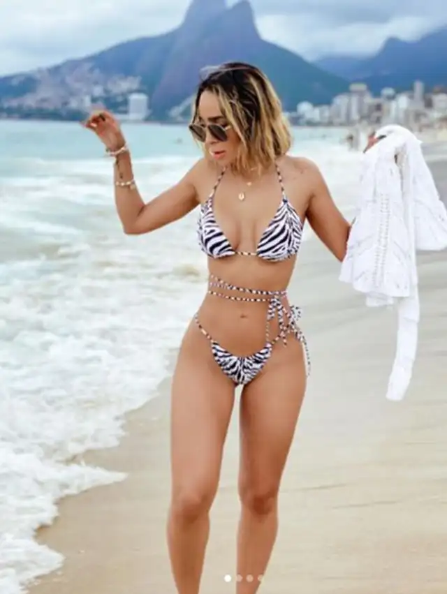 elpopular.pe elpopular.pe