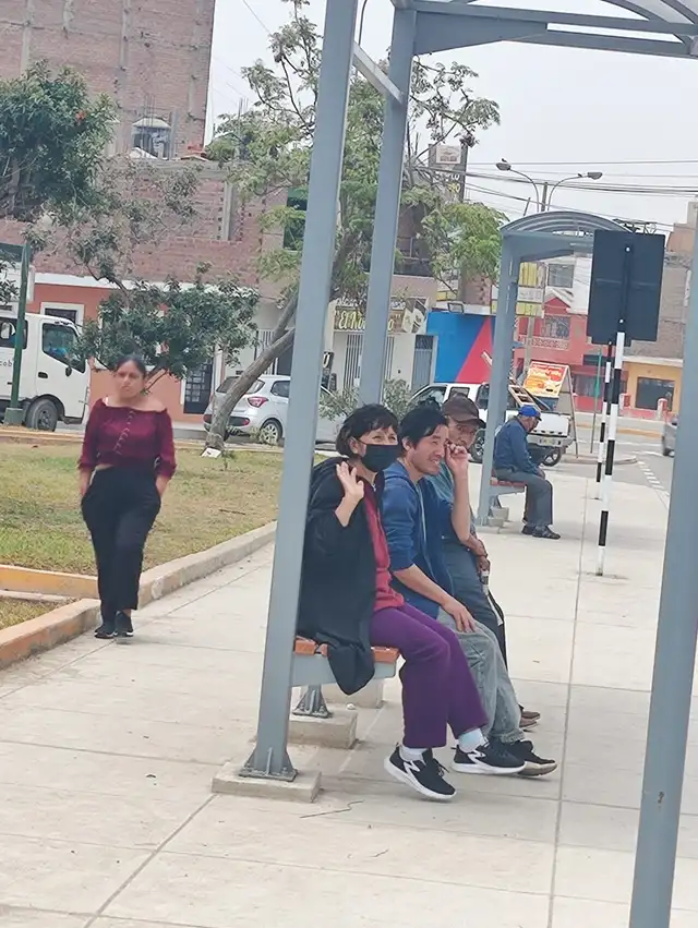 elpopular.pe elpopular.pe