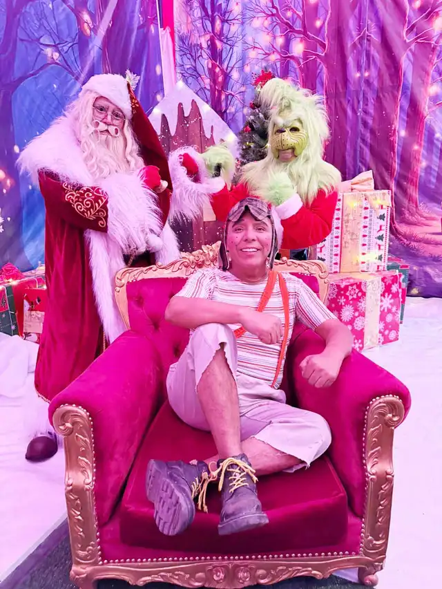 elpopular.pe elpopular.pe