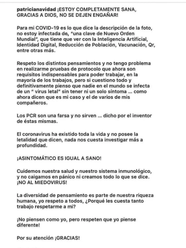 elpopular.pe elpopular.pe