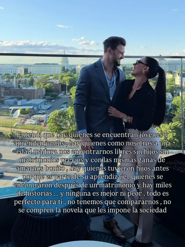 Onelia Molina TIENE UN GESTO INESPERADO con la ex de Mario Irivarren tras anunciar su compromiso