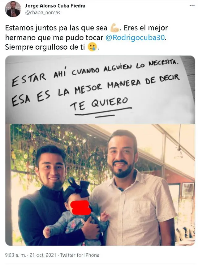 elpopular.pe elpopular.pe