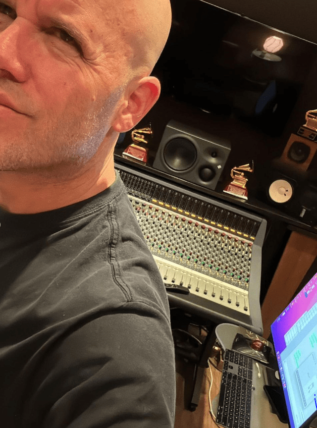 elpopular.pe elpopular.pe