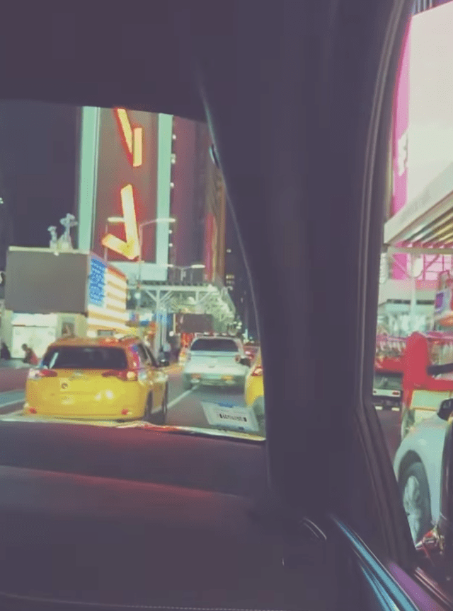 elpopular.pe elpopular.pe