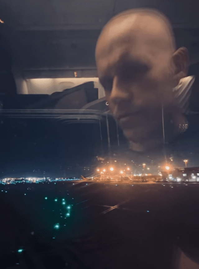 elpopular.pe elpopular.pe