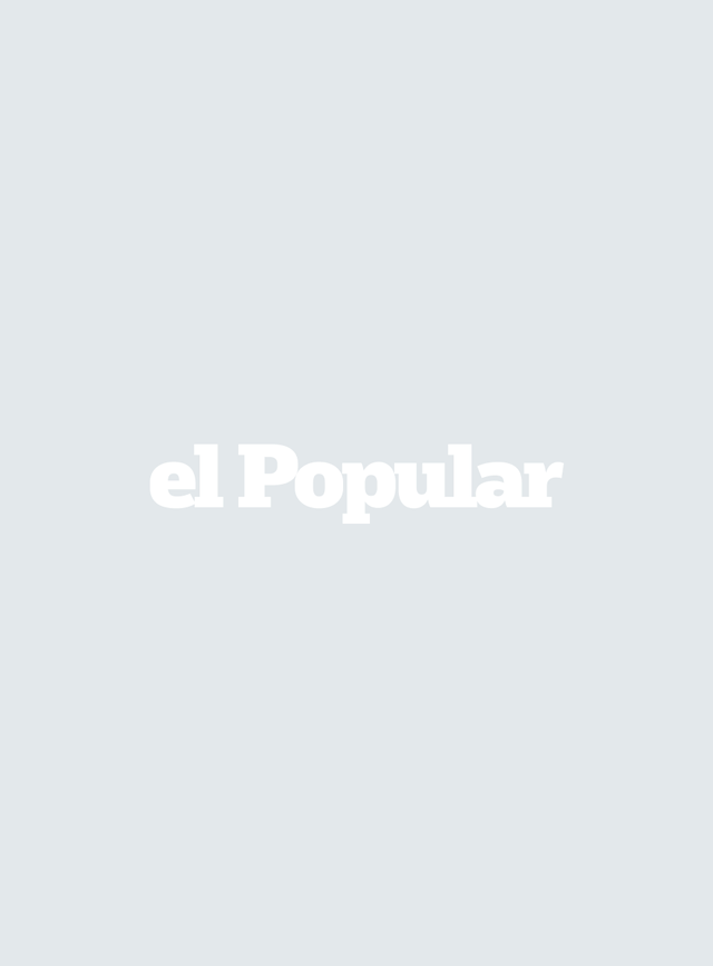 elpopular.pe