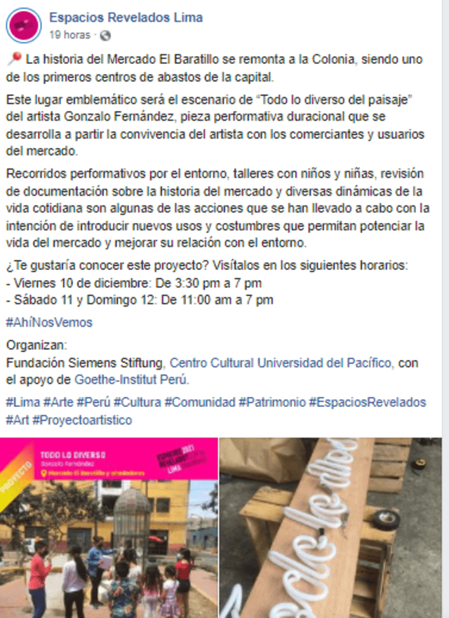 elpopular.pe elpopular.pe