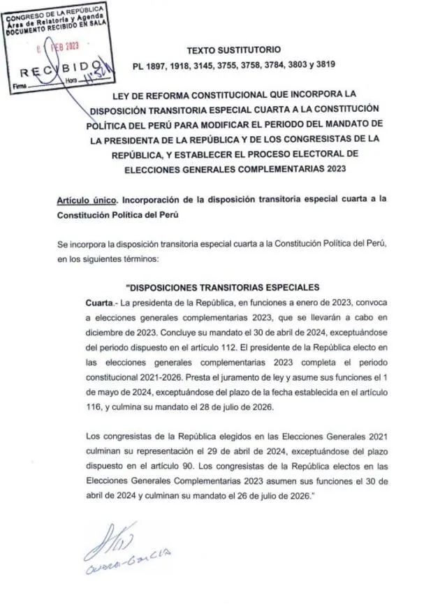 elpopular.pe elpopular.pe