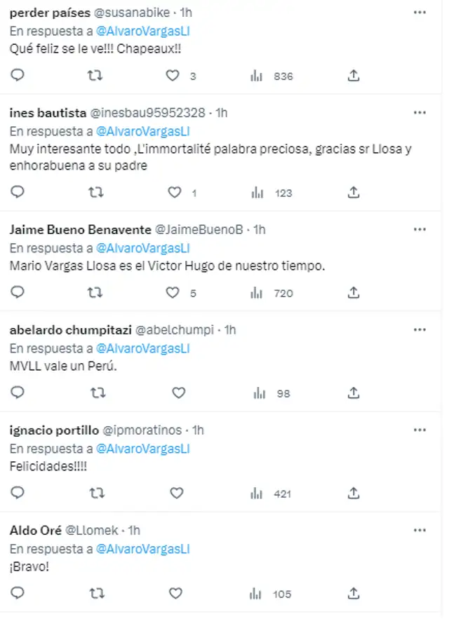 elpopular.pe