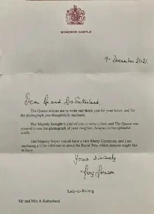 Foto: Katelyn Sutherland Foto: Katelyn Sutherland