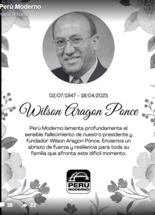 Fallece el creador de las 'frazadas tigre' durante el Viernes Santo. Fallece el creador de las 'frazadas tigre' durante el Viernes Santo.