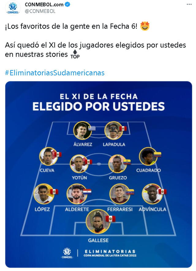elpopular.pe