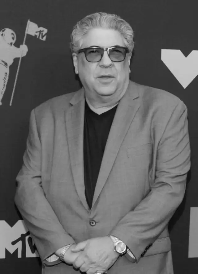 ¡LUTO EN HOLLYWOOD! Fallece actor de la serie 'Los Soprano' a los 80 años: fue hallado sin vida en su casa