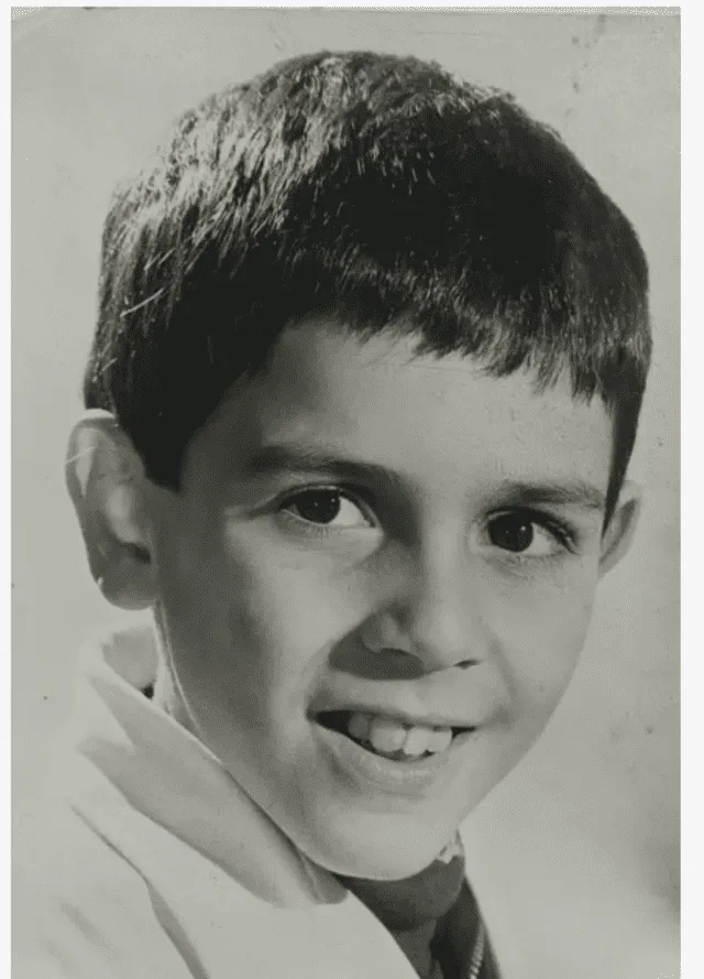 elpopular.pe elpopular.pe