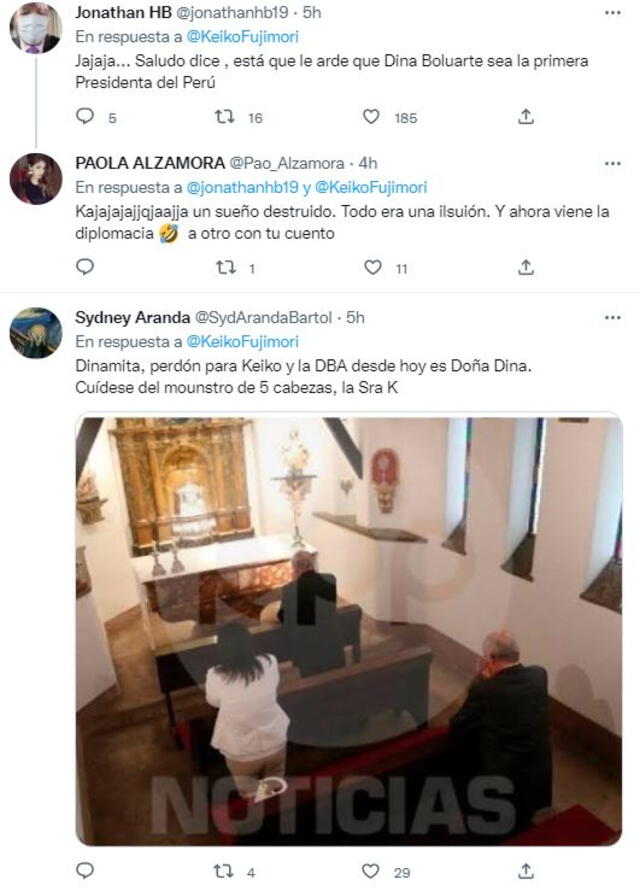 elpopular.pe elpopular.pe