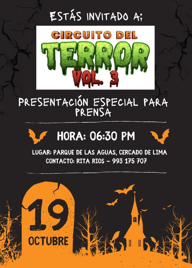 elpopular.pe elpopular.pe