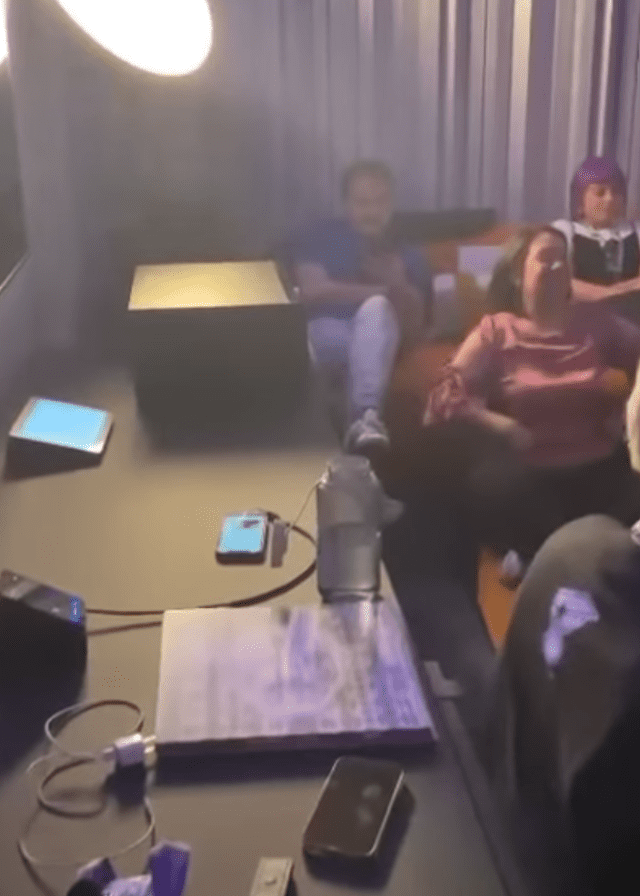 elpopular.pe elpopular.pe