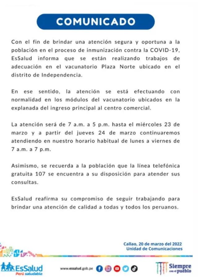 elpopular.pe elpopular.pe