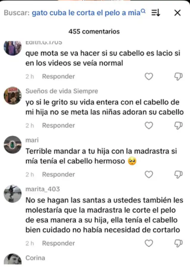 HUNDEN a Rodrigo Cuba y Ale Venturo por TRASQUILAR el cabello de la hija de Melissa Paredes en viaje HUNDEN a Rodrigo Cuba y Ale Venturo por TRASQUILAR el cabello de la hija de Melissa Paredes en viaje