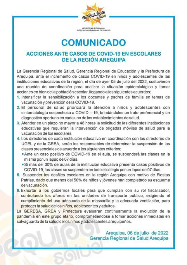 elpopular.pe elpopular.pe