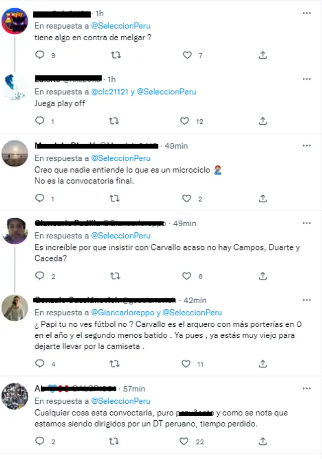 elpopular.pe