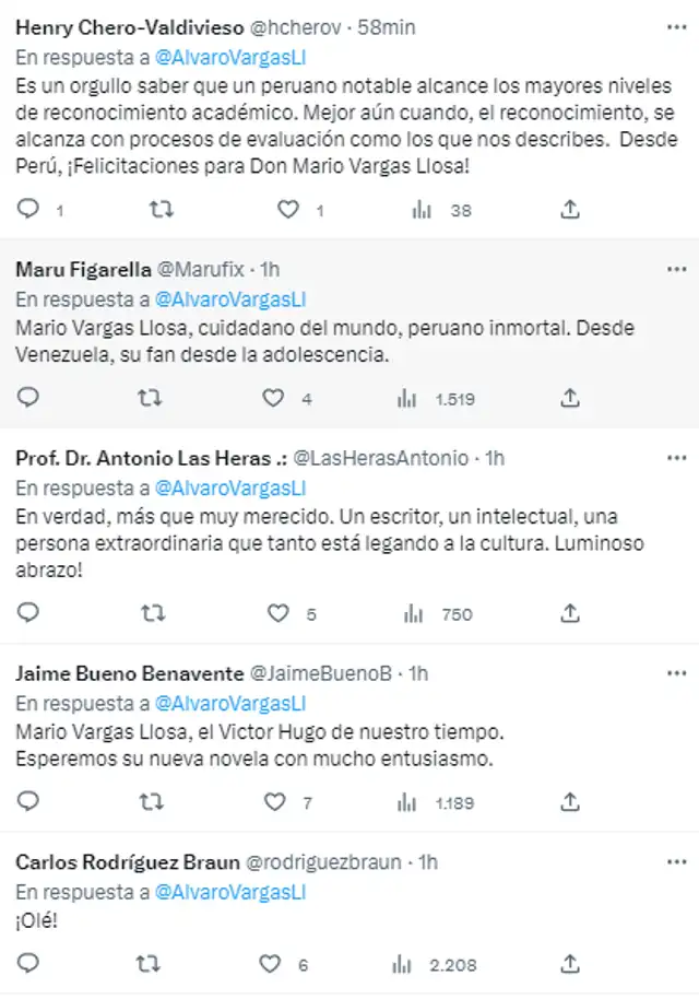 elpopular.pe