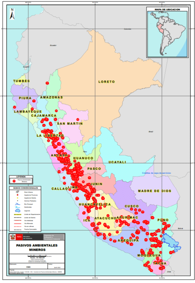 elpopular.pe elpopular.pe