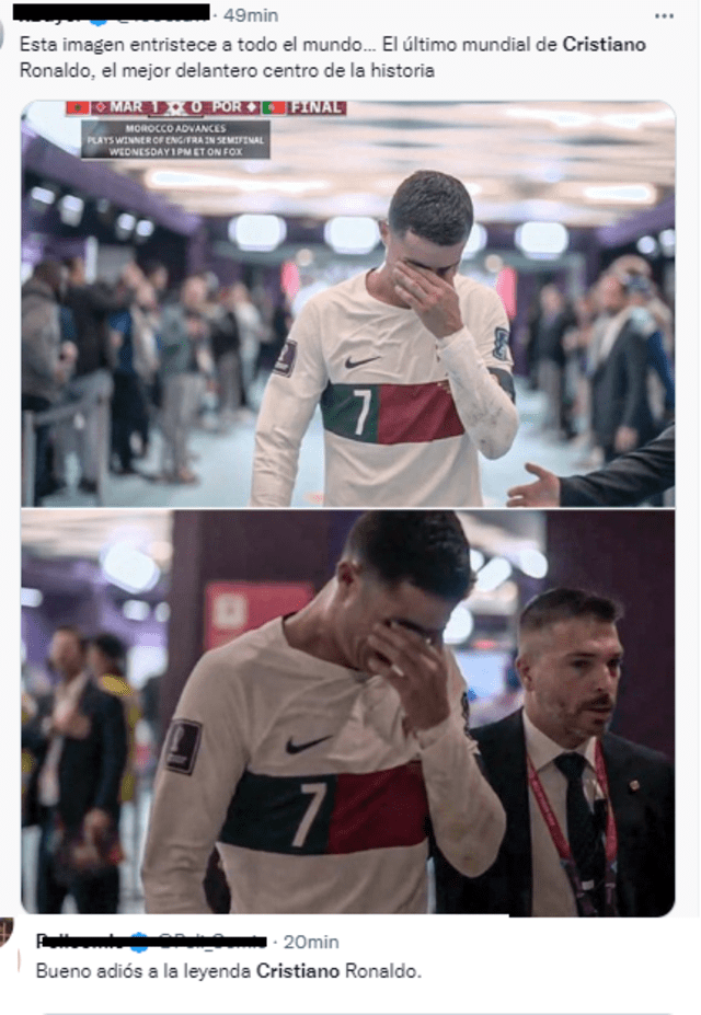 elpopular.pe elpopular.pe