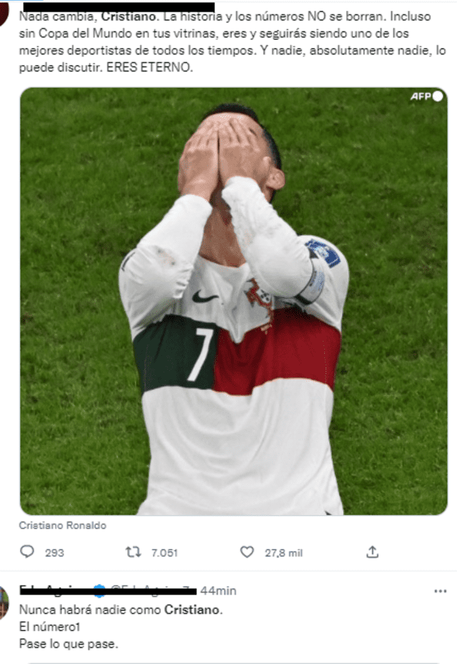 elpopular.pe elpopular.pe