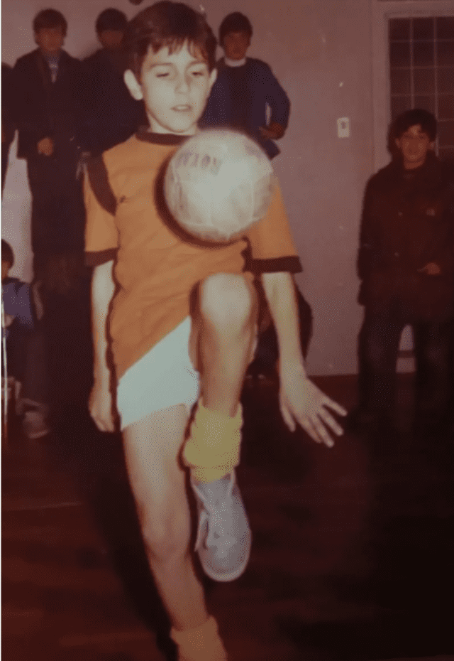 elpopular.pe elpopular.pe