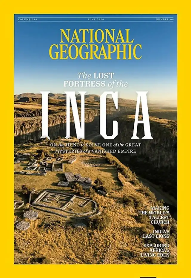 T'aqrachullo se convertía en el nuevo destino turistico del Perú.