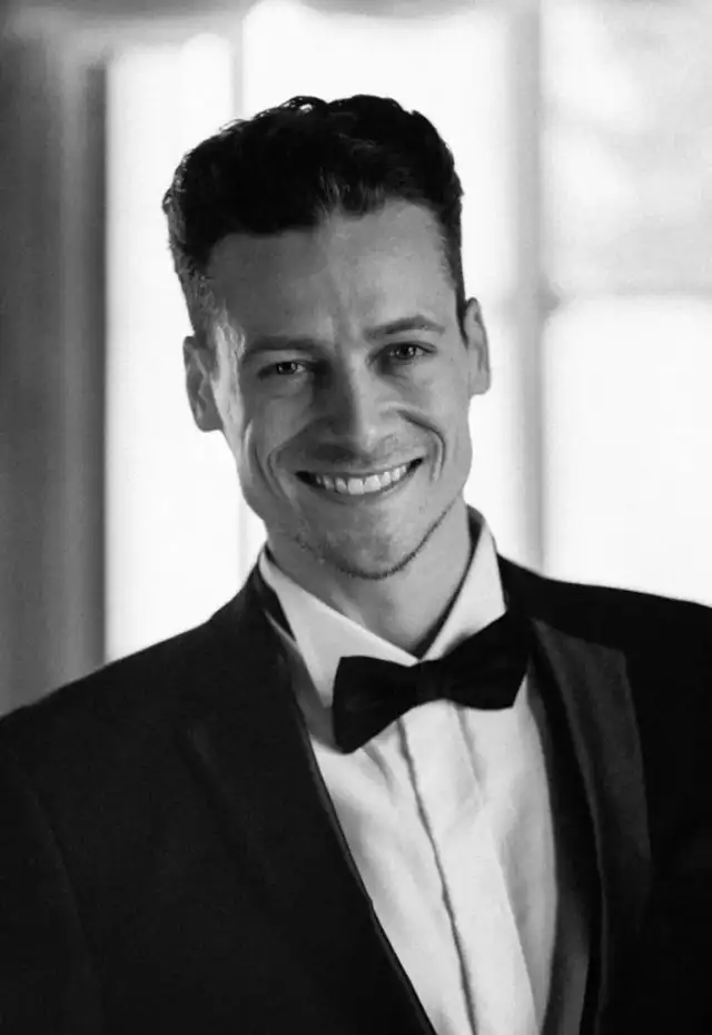 ¡TRAGEDIA TOTAL! Famoso modelo y chico reality FALLECE a los 37 años tras ACCIDENTE durante grabación de comercial