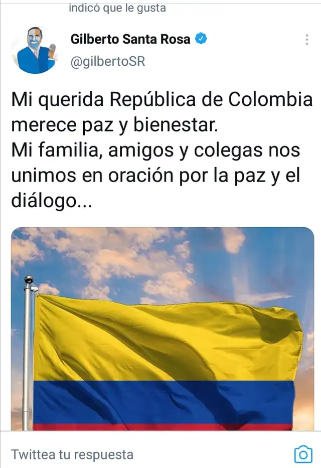 elpopular.pe