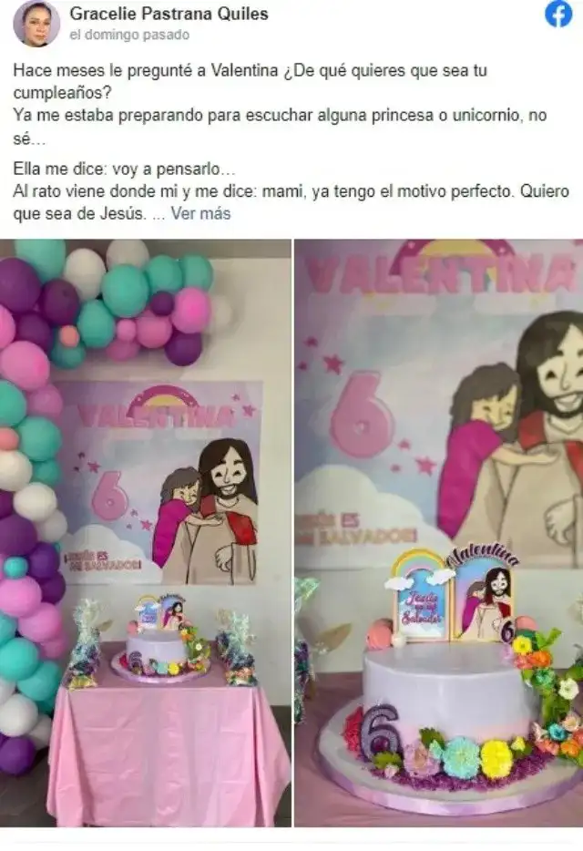 elpopular.pe elpopular.pe